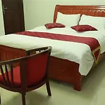 Bahla Hotel Apartments